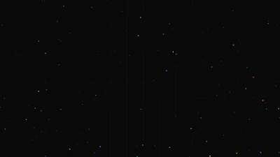 From Inventory to Agility: A CISO's Guide to Robust Key Management featured image