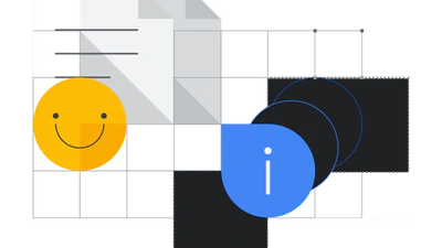 Cryptographic Agility and Key Rotation featured image