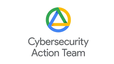 Why Google now uses post-quantum cryptography for internal comms featured image