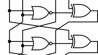 Skinny featured image