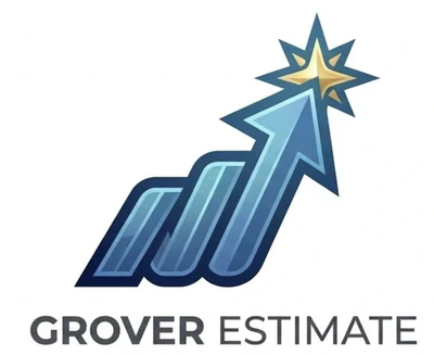 Grover Cost Calculator featured image
