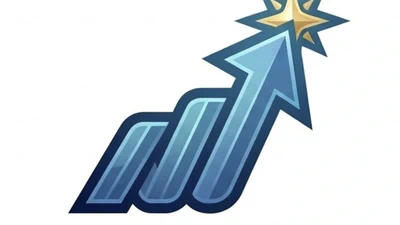 Grover Cost Calculator featured image