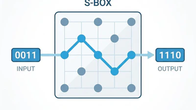 S-box Analyzer featured image
